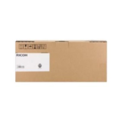 841637 841637 Ricoh Toner, 100ml, magenta Ricoh Features DSE