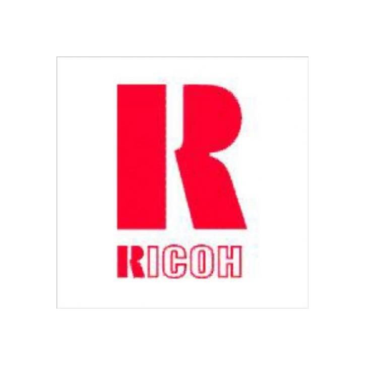 410802 Ricoh Staple Type K Refill (for SR3000 Booklet Finisher & SR3030 Finisher) 15000 punti