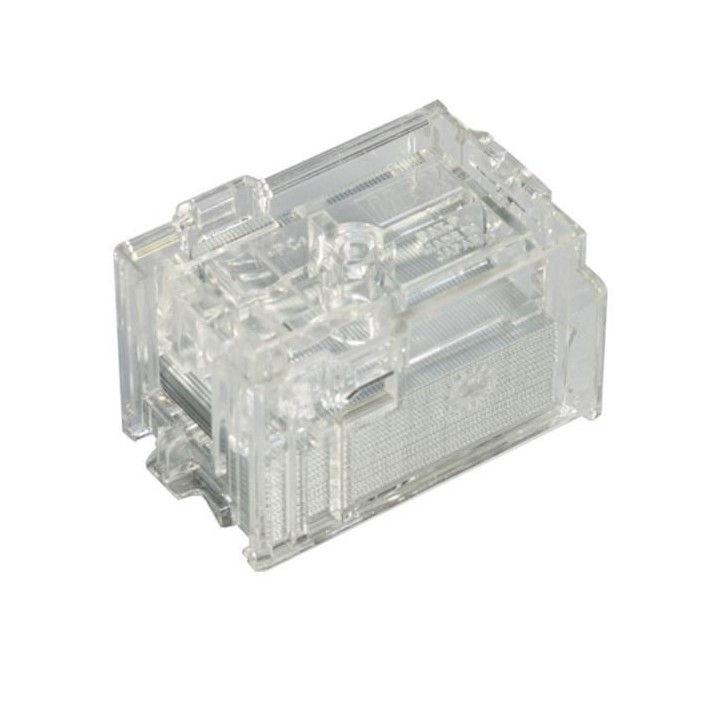 416712 Ricoh 2000 staples, 8000 pages 842338 888261 2000 punti