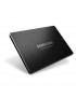 MZ7LH1T9HMLT-00005-RFB MZ7LH1T9HMLT-00005-RFB Samsung PM883, 2.5 inch, 1.92 TB, Serial ATA 6.0 Gbps, 98 KIOPS, 25 KIOPS, 1.3(...
