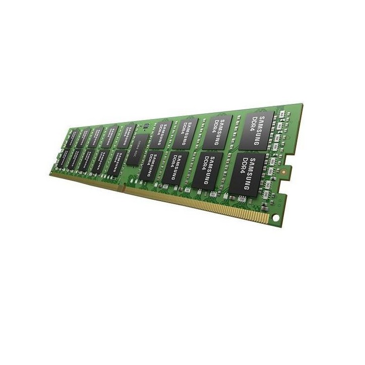 M393A1K43DB1-CVF-RFB Samsung 8 GB, DDR4, 2933 MHz, ECC RDIMM 826592 Registered (buffered)