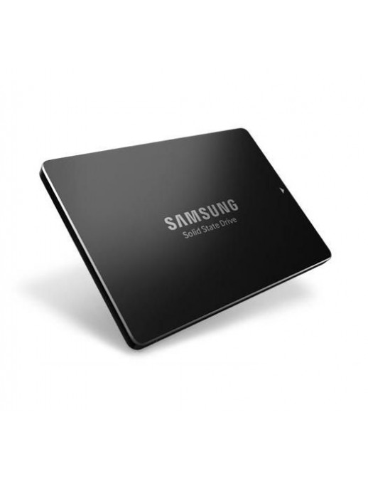 MZ7LH960HAJR-00005 Samsung PM883, 98 KIOPS, 25 KIOPS, 1.3(3yrs), Serial ATA 6.0 Gbps, 960 GB 6 Gbit/s