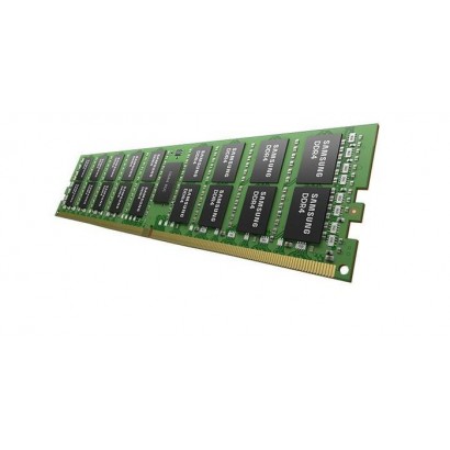 M393A4K40DB3-CWE M393A4K40DB3-CWE Samsung 1 x 32 GB, DDR4, 288-pin DIMM, 3200 MHz, 1.2 V 1045766 Registered (buffered)