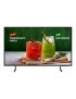 LH55BEDHLGUXEN LH55BEDHLGUXEN Samsung 55 | Non-tactile |  UHD 3840x2160  | 300 | 16/7 | | Tuner, Biz TV App, Tizen 8.0 | HP :...