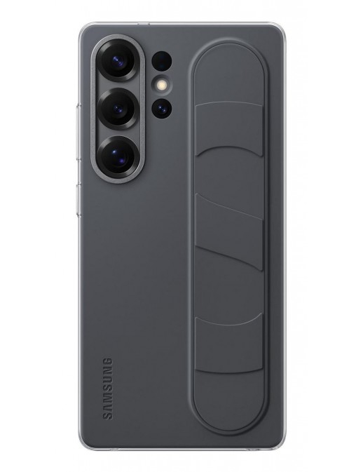 Features | 10000informatica