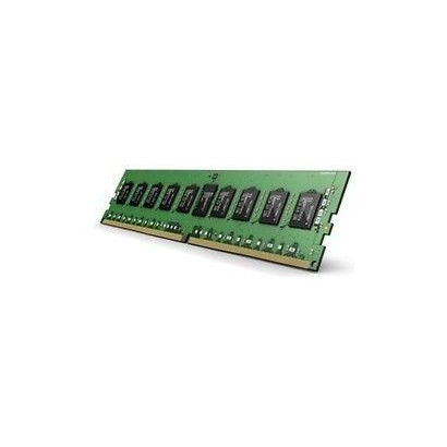 M393A4K40BB1-CRC-RFB M393A4K40BB1-CRC-RFB Samsung 32GB DDR4, 2400MHz, 288-pin DIMM, CL17, 1.2V 1045850 Registered (buffered)