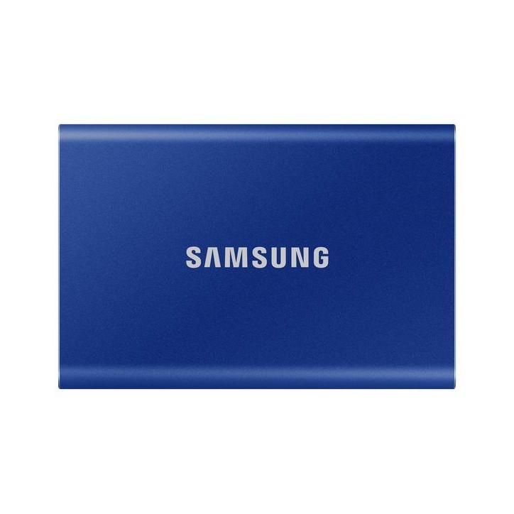 MU-PC1T0H/WW Samsung 1TB SSD, USB 3.2 Gen.2 (10Gbps), 1050 MB/sec/1000 MB/sec, 85 x 57 x 8.0mm CE, BSMI, KC, VCCI, C-tick, FCC, 