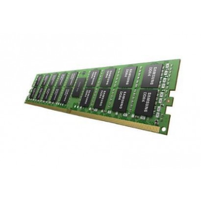 M393B2G70QH0-YK0 -RFB M393B2G70QH0-YK0 -RFB Samsung 16 GB, DDR3, 240 pin, RDIMM, 2R x 4 Registered (buffered) Features DSE