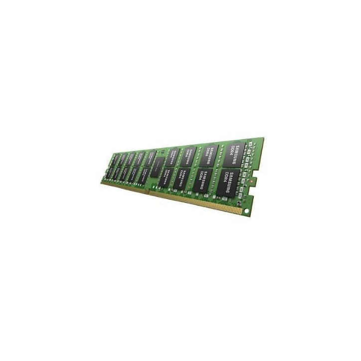 M393B2G70QH0-YK0 -RFB Samsung 16 GB, DDR3, 240 pin, RDIMM, 2R x 4 Registered (buffered)
