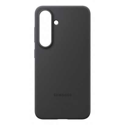 EF-PS931CBEGWW EF-PS931CBEGWW Samsung Silicone Case for Galaxy S25 Samsung Features DSE