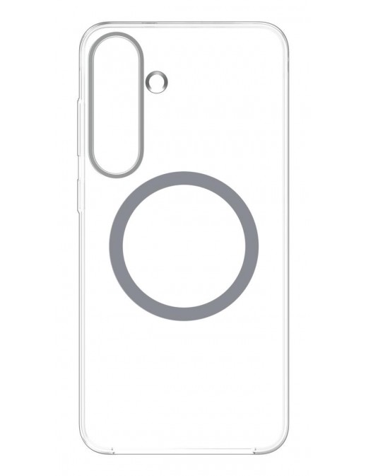 Features | 10000informatica