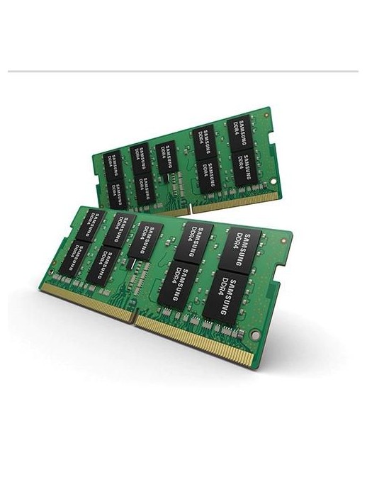 Features | 10000informatica