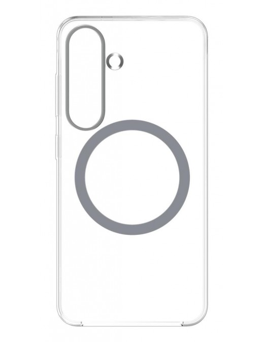 Features | 10000informatica