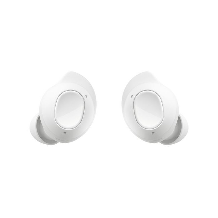 SM-R400NZWAEUE Samsung Galaxy Buds FE Headphones True Wireless Stereo (TWS) In-ear Calls/Music Bluetooth White 479 mAh