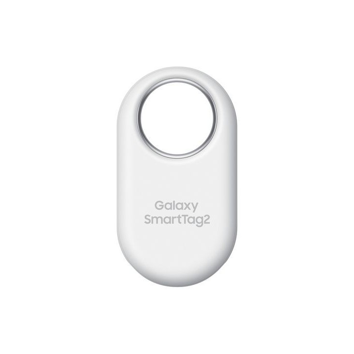 EI-T5600BWEGEU Samsung Galaxy SmartTag2 1069124 12000 h