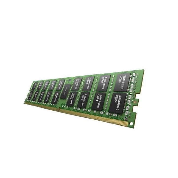 M378A1G44AB0-CWE Samsung 8 GB, DDR4, 3200 MHz, UDIMM, 1.2 V 834410 Unregistered (unbuffered)