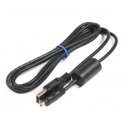 183431141 183431141 Sony USB to Micro-USB, Black WMCNWR1.CE7 NONE - Only use for non-battery items Features DSE