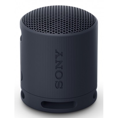 DSE | 10000informatica