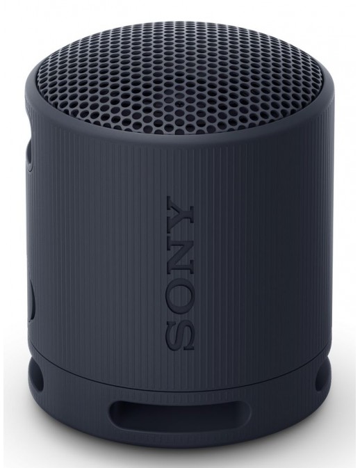 DSE | 10000informatica