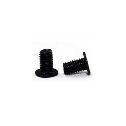 86.H14N2.002 86.H14N2.002 Acer Screw Acer