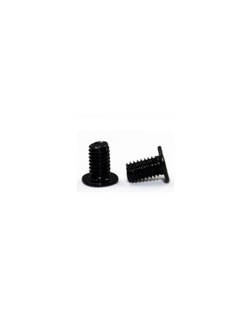 86.H14N2.002 86.H14N2.002 Acer Screw Acer