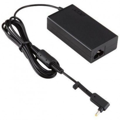 NP.ADT0A.077 NP.ADT0A.077 Acer AC Adapter 45W-19V Black Features DSE
