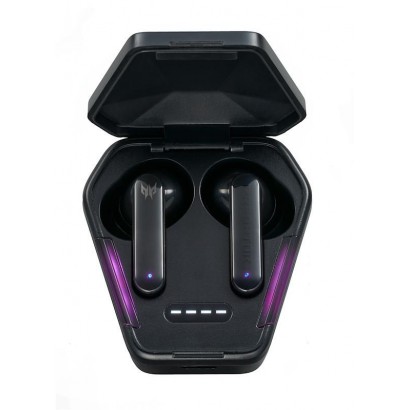 GP.HDS11.01P GP.HDS11.01P Acer Predator Galea 330 Headset Wireless In-Ear Gaming Bluetooth Black 400 mAh Features DSE