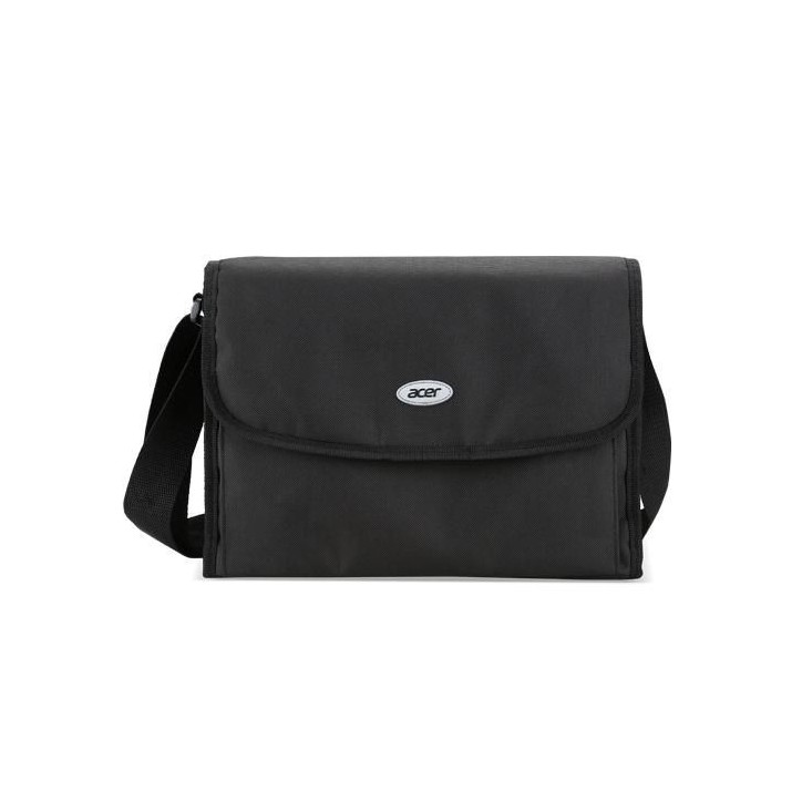 MC.JPV11.005 Acer Bag/Carry Case for Acer X/P1/P5 & H/V6 series Acer