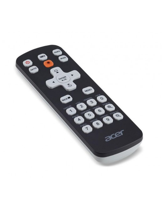 DSE | 10000informatica