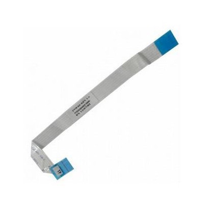 50.KAAN2.001 50.KAAN2.001 Acer Cable Acer Features DSE