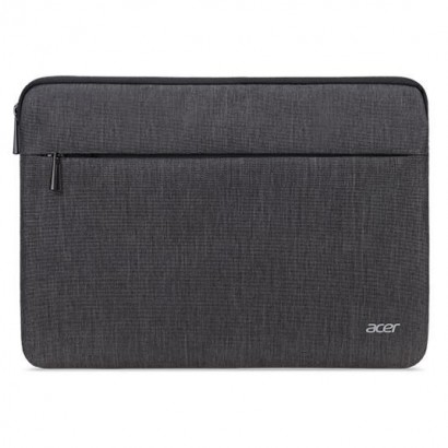 NP.BAG1A.294 NP.BAG1A.294 Acer Protective Sleeve For 14" Laptops Any brand Features DSE