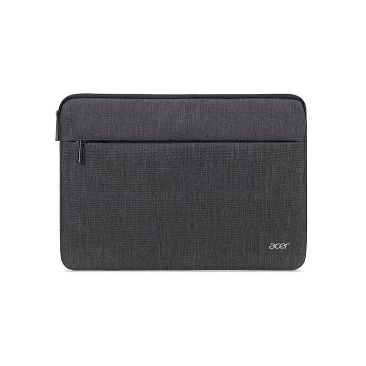 NP.BAG1A.294 Acer Protective Sleeve For 14" Laptops Any brand