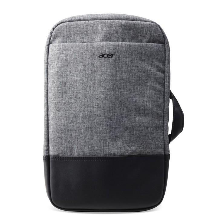NP.BAG1A.289 Acer 14" Slim 3-In-1 Backpack Yes