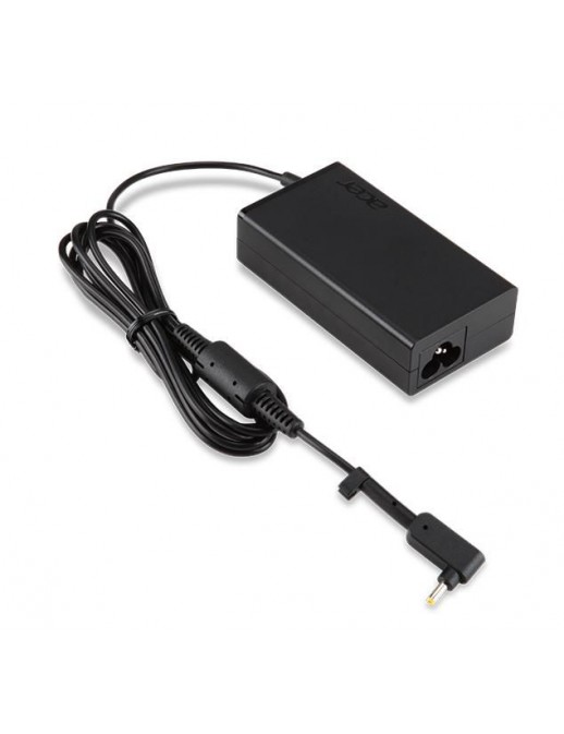 NP.ADT0A.036 Acer AC Adapter for Switch 11 (SW5-171 / SW5-171P) & Switch 12 Black