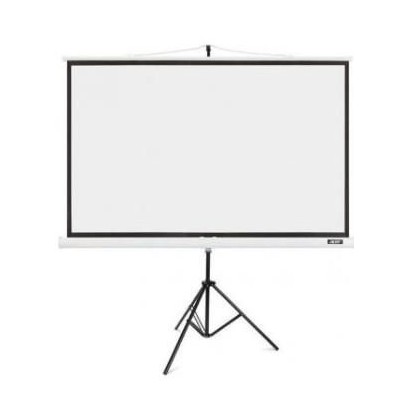 MC.JBG11.00E MC.JBG11.00E Acer Acer T82-W01MW Projection Screen (82.5”, 16:10, Tripod) Tripod Features DSE