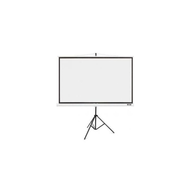 MC.JBG11.00E Acer Acer T82-W01MW Projection Screen (82.5”, 16:10, Tripod) Tripod