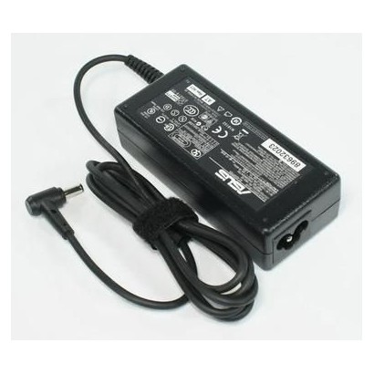 Features | 10000informatica