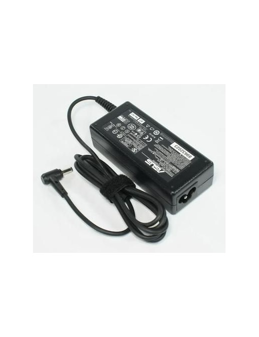 Features | 10000informatica