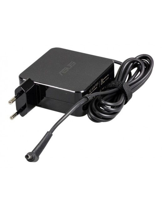 Features | 10000informatica