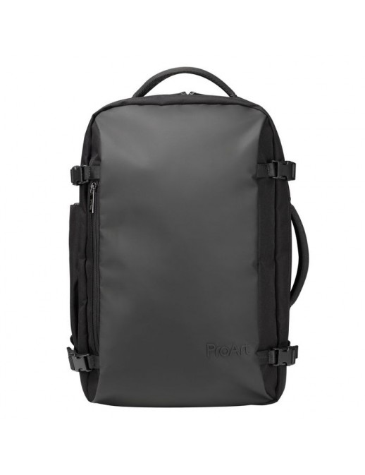 DSE | 10000informatica