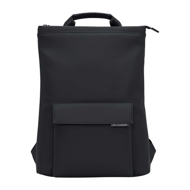 90XB08T0-BBP000 Asus 0.75 kg, 16", black, Polyester/PU Asus