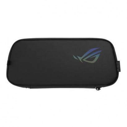 90NV00D0-B10000 90NV00D0-B10000 Asus ROG Ally Travel Case Any brand Features DSE