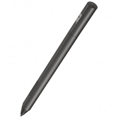 90XB06YN-MTO000 90XB06YN-MTO000 Asus Pen SA201H, 9.5 x 150 mm, 20 g, Black ALKALINE - Alkaline Batteries - No restictions