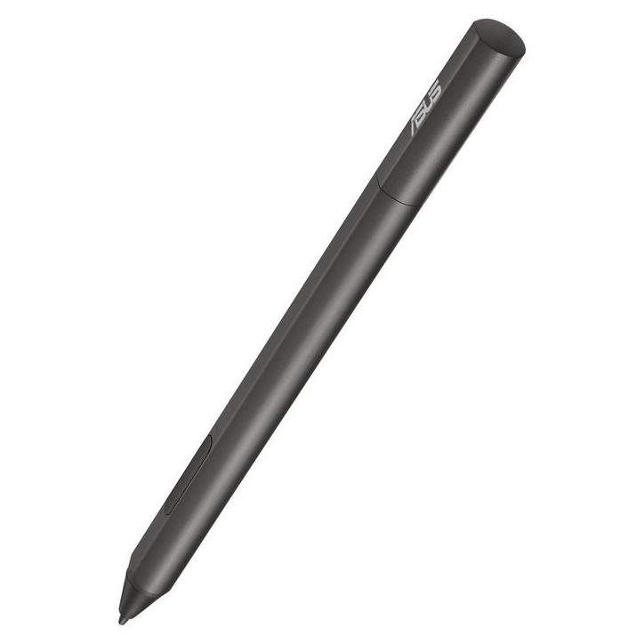 90XB06YN-MTO000 Asus Pen SA201H, 9.5 x 150 mm, 20 g, Black ALKALINE - Alkaline Batteries - No restictions