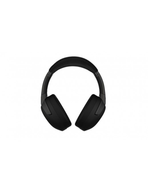 Features | 10000informatica