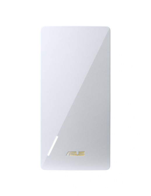 Features | 10000informatica