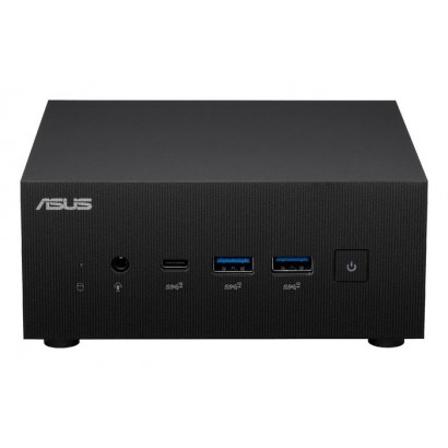 90MR00U2-M000D0 90MR00U2-M000D0 Asus Intel Core i5-12500H (18MB Cache), DDR5-SDRAM, M.2 SSD, Intel Iris Xe Graphics, LAN, WLA...