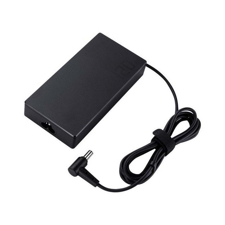 90XB06VN-MPW000 Asus Flix, Medium, Black, 34.2cm No