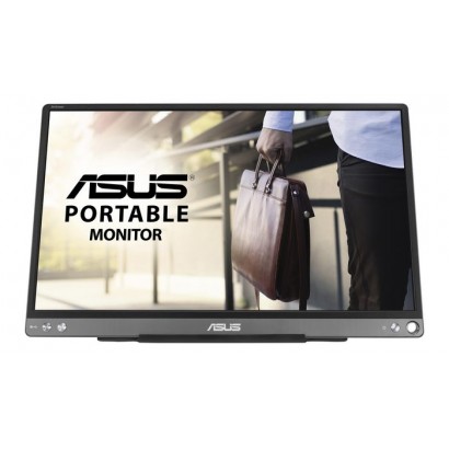 90LM0381-B04170 90LM0381-B04170 Asus 15.6" IPS, 1920x1080px, 16:9, 250 cd/m², 800:1, USB-C BSMI, CB, CCC, CE, CU, FCC, J-MOSS...
