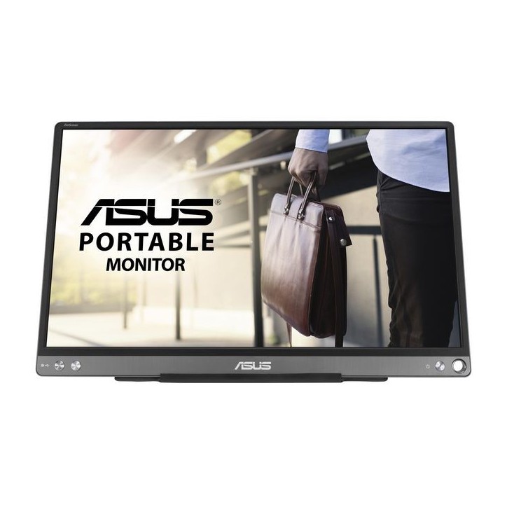 90LM0381-B04170 Asus 15.6" IPS, 1920x1080px, 16:9, 250 cd/m², 800:1, USB-C BSMI, CB, CCC, CE, CU, FCC, J-MOSS, KCC, UkrSEPRO, UL